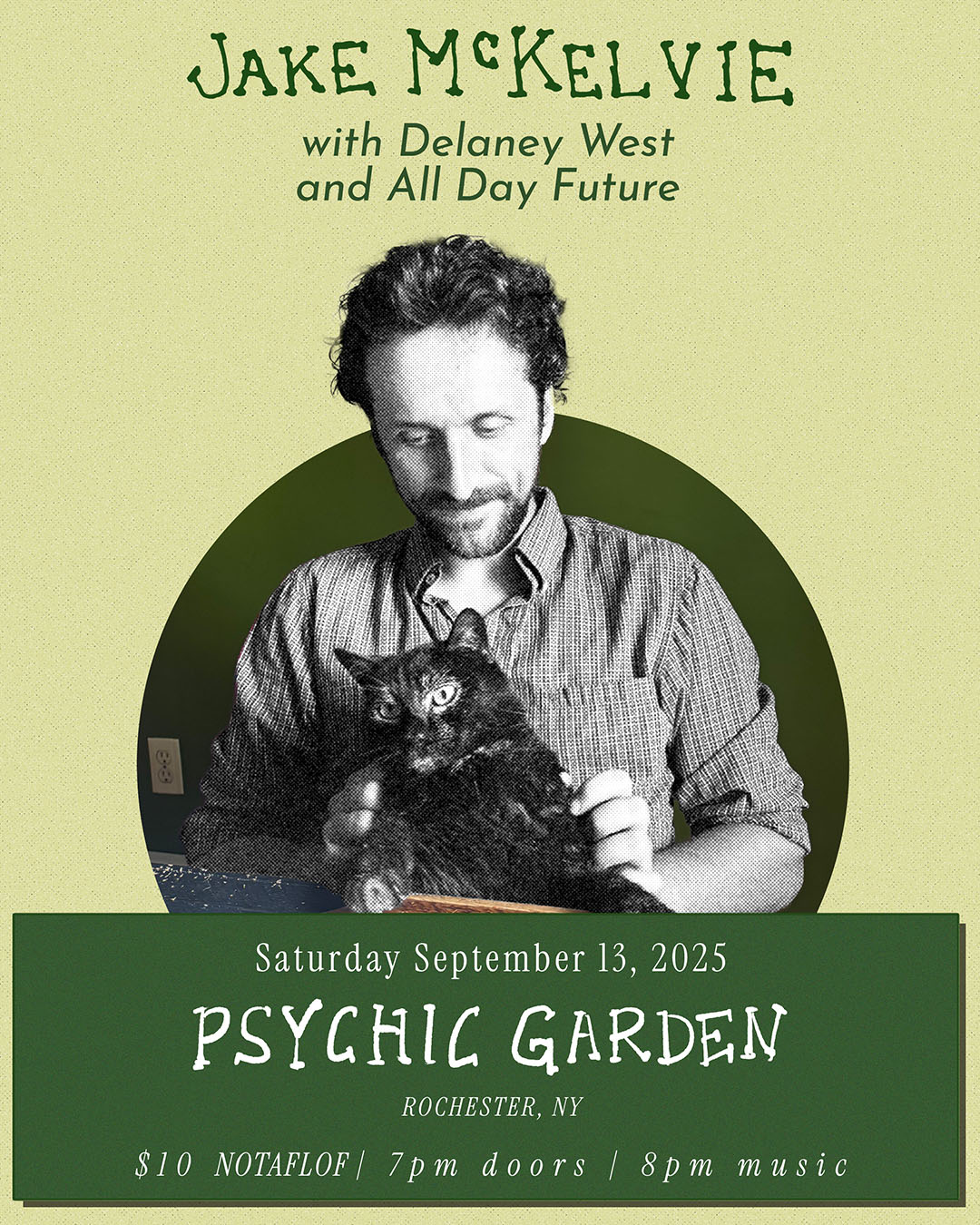2025-09-13-Rochester