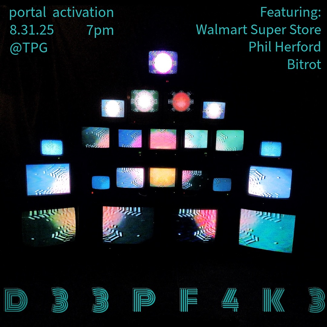 540625317_18280332712273047_8748141020373145679_n